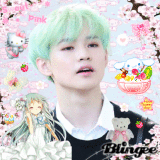 chenle baby