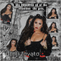 ~•Demi Lovαto•~