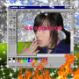 tescoqueen666 tescoqueen666