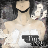 Ƹ̵̡Ӝ̵̨̄Ʒ Empty {by Meirisa} Ƹ̵̡Ӝ̵̨̄Ʒ