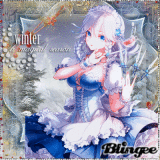 manga winter manga winter