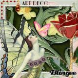 ᗩᖇƬ Ðᕮᑕ〇