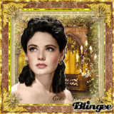 Просмотреть окончательные места