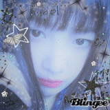 ##⋆ DRAINGANG JOY :*ﾟ✫