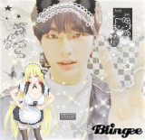 ##⋆ DRAINGANG HYUNJIN :*ﾟ✫