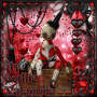 Gothic Valentine