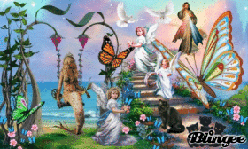 Freitag, der 13.08.2021