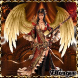  Sei-ein-Engel-Tag am 22.08.2021