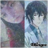 Rᴀɪᴢᴇʟᴏᴅᴏʀᴀ