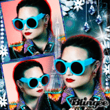 [ demi lovato. ♥. ] 