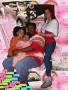 fam