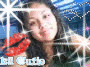 suly cutie!!!!!!!!