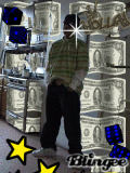 ballin