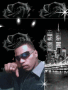 Lord 2N