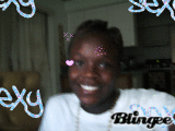 derronbaby