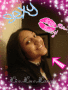 laindia161