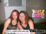 BFF