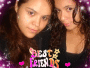 flirt_peruvian