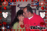 ~~*Santa&Julio*~~
