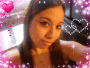 rodriguez_sapphire