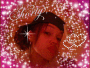 sexii_Shante_45