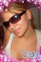 stephanie16