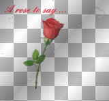 love u