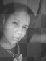 FLACAz 2 0FFiCAiL