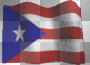 pr flag