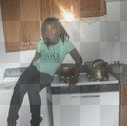 Aminata