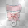 Rattle