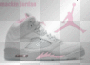 jordan kicks
