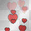 moving hearts