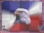 america