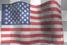 america