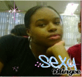 xxlilchiicaxx
