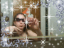 sexiisparklez01