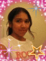 ingy