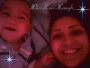 love u