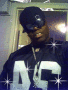 Blingee