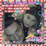 me and my hubby