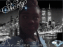 Animated Picture