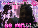 pinkyyyyyyyyyyyy