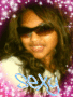 iislandladii