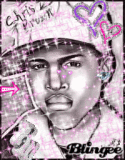 Animated Picture