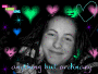maddy