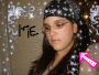 lilly_arellano