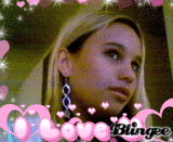 BabyBoo_lilchica