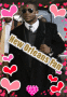 reggie bush so sexii