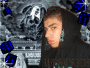 City Of Angelz
